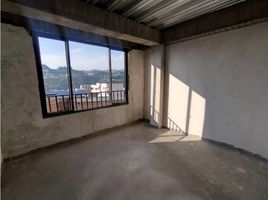 2 Habitación Departamento en venta en Caldas, Manizales, Caldas