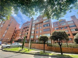 3 Habitación Casa en alquiler en Cundinamarca, Bogotá, Cundinamarca