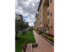 2 Habitación Apartamento en venta en Mosquera, Cundinamarca, Mosquera