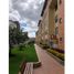 2 Bedroom Apartment for sale in Mosquera, Cundinamarca, Mosquera