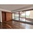 4 Schlafzimmer Wohnung zu verkaufen in Bogota, Cundinamarca, Bogota