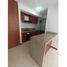 3 Bedroom Condo for sale in Palmira, Valle Del Cauca, Palmira