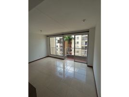 3 Habitación Apartamento en venta en Palmira, Valle Del Cauca, Palmira