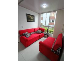 3 Habitación Apartamento en venta en Dosquebradas, Risaralda, Dosquebradas