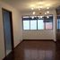 3 Bedroom Apartment for rent in Envigado, Antioquia, Envigado