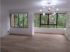 3 Bedroom Apartment for rent in Colombia, Envigado, Antioquia, Colombia