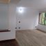 3 Habitación Departamento en alquiler en Envigado, Antioquia, Envigado