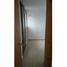 2 chambre Appartement for sale in Malambo, Atlantico, Malambo