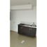 2 Habitación Apartamento en venta en Malambo, Atlantico, Malambo