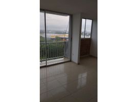 2 Habitación Apartamento en venta en Malambo, Atlantico, Malambo