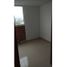 2 chambre Appartement for sale in Malambo, Atlantico, Malambo