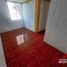 3 Bedroom Apartment for sale in Pereira, Risaralda, Pereira