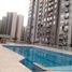 3 Bedroom Apartment for rent in Atlantico, Barranquilla, Atlantico