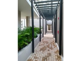 3 Habitación Apartamento en alquiler en Colombia, Barranquilla, Atlantico, Colombia