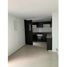 3 Habitación Apartamento en alquiler en Barranquilla, Atlantico, Barranquilla