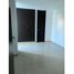 3 Bedroom Apartment for rent in Colombia, Barranquilla, Atlantico, Colombia