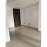 3 Bedroom Apartment for rent in Colombia, Barranquilla, Atlantico, Colombia