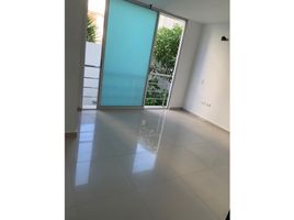 3 Bedroom Apartment for rent in Atlantico, Barranquilla, Atlantico