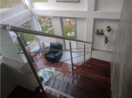 7 Habitación Villa en venta en Antioquia, Retiro, Antioquia