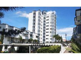 3 Bedroom Condo for sale in Pereira, Risaralda, Pereira