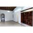 3 Habitación Apartamento en venta en Medellín, Antioquia, Medellín