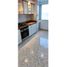 3 Habitación Apartamento en venta en Medellín, Antioquia, Medellín