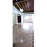 3 Habitación Apartamento en venta en Medellín, Antioquia, Medellín