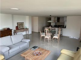 3 Bedroom Apartment for rent in Colombia, Medellin, Antioquia, Colombia