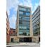 2,519 Sqft Office for sale in Cundinamarca, Bogota, Cundinamarca