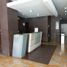 234 SqM Office for sale in Colombia, Bogota, Cundinamarca, Colombia