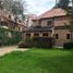 6 Schlafzimmer Villa zu verkaufen in Bogota, Cundinamarca, Bogota