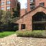 6 Schlafzimmer Villa zu verkaufen in Bogota, Cundinamarca, Bogota
