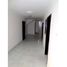 3 Bedroom Apartment for sale in Santander, Floridablanca, Santander