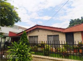 4 Habitación Casa en venta en Yumbo, Valle Del Cauca, Yumbo