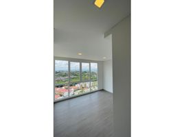 3 Bedroom Apartment for sale in Pereira, Risaralda, Pereira