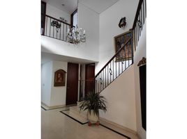 4 Bedroom House for sale in Bogota, Cundinamarca, Bogota