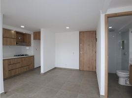 2 Habitación Apartamento en venta en Rionegro, Antioquia, Rionegro