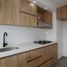 2 Habitación Apartamento en venta en Rionegro, Antioquia, Rionegro