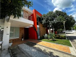 4 Habitación Villa en venta en Santa Marta, Magdalena, Santa Marta