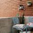 3 Schlafzimmer Appartement zu verkaufen in Medellin, Antioquia, Medellin