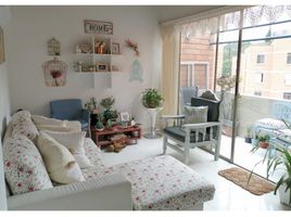 3 Schlafzimmer Appartement zu verkaufen in Medellin, Antioquia, Medellin
