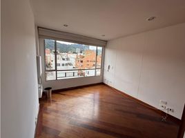 3 Habitación Apartamento en alquiler en Colombia, Bogotá, Cundinamarca, Colombia