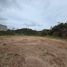 Terrain à vendre à Envigado, Antioquia, Envigado