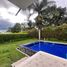 5 Bedroom House for sale in Armenia, Quindio, Armenia