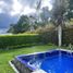 5 Bedroom House for sale in Armenia, Quindio, Armenia