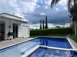 5 Bedroom House for sale in Armenia, Quindio, Armenia