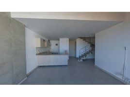 Estudio Apartamento en venta en Parque de los Pies Descalzos, Medellín, Medellín