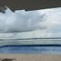 3 Bedroom Apartment for sale in Cartagena, Bolivar, Cartagena, Bolivar, Colombia