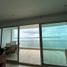 3 Bedroom Apartment for sale in Cartagena, Bolivar, Cartagena, Bolivar, Colombia