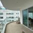 3 Bedroom Apartment for sale in Cartagena, Bolivar, Cartagena, Bolivar, Colombia